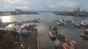 ./images/victoria/wharf/20191015/wharf20191015_163953.jpg