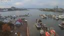 ./images/victoria/wharf/20191015/wharf20191015_164958.jpg
