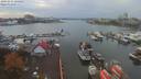 ./images/victoria/wharf/20191015/wharf20191015_165451.jpg