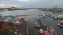 ./images/victoria/wharf/20191015/wharf20191015_165954.jpg