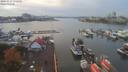 ./images/victoria/wharf/20191015/wharf20191015_171452.jpg