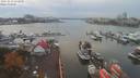 ./images/victoria/wharf/20191015/wharf20191015_171955.jpg