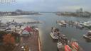 ./images/victoria/wharf/20191015/wharf20191015_172448.jpg