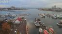 ./images/victoria/wharf/20191015/wharf20191015_172951.jpg