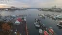 ./images/victoria/wharf/20191015/wharf20191015_173957.jpg