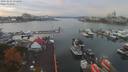 ./images/victoria/wharf/20191015/wharf20191015_174450.jpg