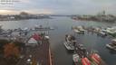./images/victoria/wharf/20191015/wharf20191015_174953.jpg
