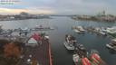 ./images/victoria/wharf/20191015/wharf20191015_175455.jpg