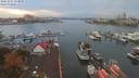 ./images/victoria/wharf/20191015/wharf20191015_175958.jpg