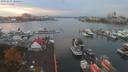 ./images/victoria/wharf/20191015/wharf20191015_180452.jpg