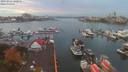 ./images/victoria/wharf/20191015/wharf20191015_180954.jpg