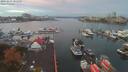 ./images/victoria/wharf/20191015/wharf20191015_181457.jpg