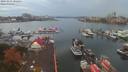 ./images/victoria/wharf/20191015/wharf20191015_182453.jpg