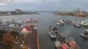./images/victoria/wharf/20191015/wharf20191015_182956.jpg