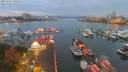 ./images/victoria/wharf/20191015/wharf20191015_183951.jpg
