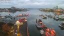 ./images/victoria/wharf/20191016/wharf20191016_072452.jpg