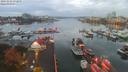 ./images/victoria/wharf/20191016/wharf20191016_072955.jpg