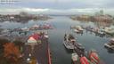 ./images/victoria/wharf/20191016/wharf20191016_074454.jpg