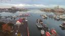 ./images/victoria/wharf/20191016/wharf20191016_074957.jpg