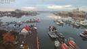./images/victoria/wharf/20191016/wharf20191016_075450.jpg