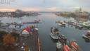./images/victoria/wharf/20191016/wharf20191016_075953.jpg