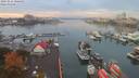 ./images/victoria/wharf/20191016/wharf20191016_080457.jpg
