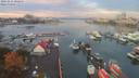 ./images/victoria/wharf/20191016/wharf20191016_080959.jpg