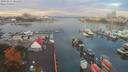 ./images/victoria/wharf/20191016/wharf20191016_081452.jpg