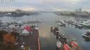./images/victoria/wharf/20191016/wharf20191016_081955.jpg