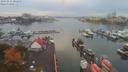 ./images/victoria/wharf/20191016/wharf20191016_082458.jpg