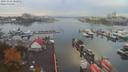 ./images/victoria/wharf/20191016/wharf20191016_082950.jpg