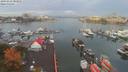./images/victoria/wharf/20191016/wharf20191016_083955.jpg