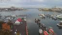 ./images/victoria/wharf/20191016/wharf20191016_084457.jpg