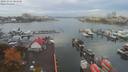 ./images/victoria/wharf/20191016/wharf20191016_084949.jpg