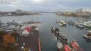./images/victoria/wharf/20191016/wharf20191016_085453.jpg