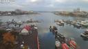 ./images/victoria/wharf/20191016/wharf20191016_085955.jpg
