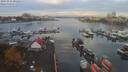 ./images/victoria/wharf/20191016/wharf20191016_091454.jpg