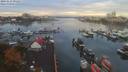 ./images/victoria/wharf/20191016/wharf20191016_091957.jpg