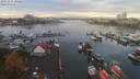 ./images/victoria/wharf/20191016/wharf20191016_092450.jpg