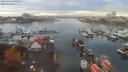 ./images/victoria/wharf/20191016/wharf20191016_092953.jpg
