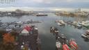 ./images/victoria/wharf/20191016/wharf20191016_093950.jpg