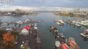 ./images/victoria/wharf/20191016/wharf20191016_094452.jpg