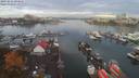 ./images/victoria/wharf/20191016/wharf20191016_094955.jpg
