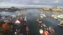 ./images/victoria/wharf/20191016/wharf20191016_095458.jpg
