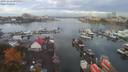 ./images/victoria/wharf/20191016/wharf20191016_095951.jpg