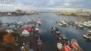 ./images/victoria/wharf/20191016/wharf20191016_100454.jpg