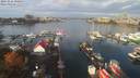 ./images/victoria/wharf/20191016/wharf20191016_100956.jpg