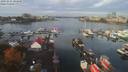 ./images/victoria/wharf/20191016/wharf20191016_101449.jpg