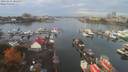 ./images/victoria/wharf/20191016/wharf20191016_102959.jpg