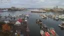 ./images/victoria/wharf/20191016/wharf20191016_103955.jpg